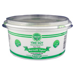 Tire Süt Kooperatifi  Kaymaklı Yoğurt 850 G