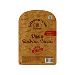 Maret Dana Balkan Sucuk 100 G