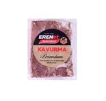 Eren Et Dana Kavurma Kg