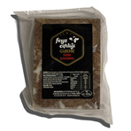 Feyz Çiftliği Dana Kavurma Kg