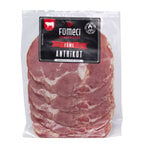 Fümeci Smokehouse Antrikot Füme 100 G