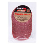 Eren Et Dana İtalyan Salam Fermente Dilimli 100 G