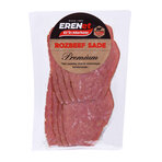 Eren Et Dana Füme Rozbeef Dilimli 100 g