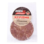 Eren Et Dana Kavurma 100 g