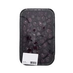 Marmarabirlik Premium 2Xl 181-200 Siyah Zeytin Kg