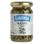 Larina Kapari 100 G