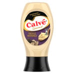 Calve Trüflü Mayonez 235 G