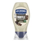 Hellmann's Trüflü Mayonez 235 G