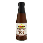 Aiko Teriyaki Sos 200 Ml