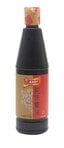 Amoy İstiridye Sos 570G