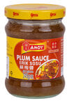 Amoy Plum (Erik) Sosu 245G