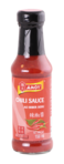 Amoy Chili Sos 160 Ml