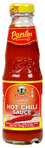 Pantai Hot Chili Sos 200 Ml