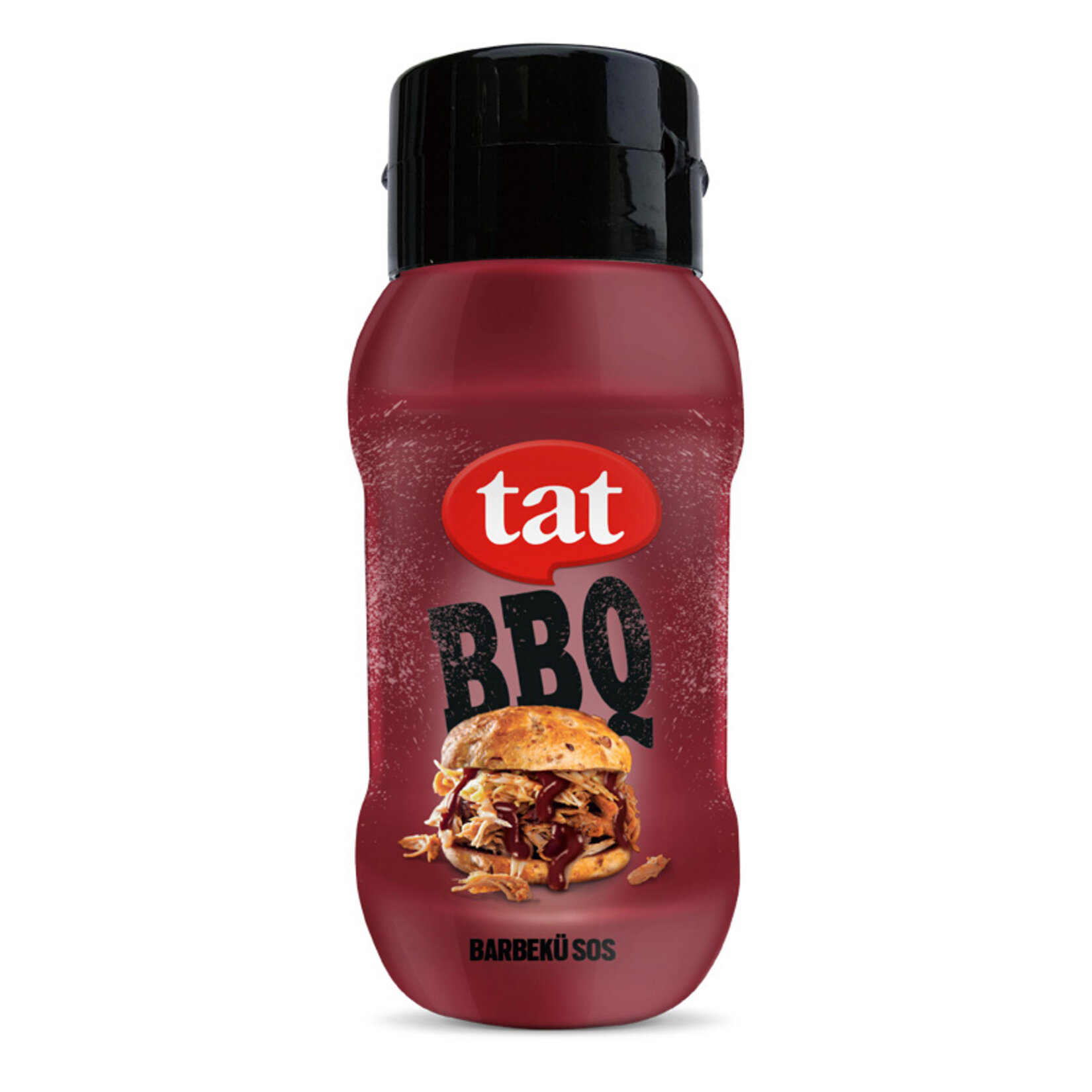 Tat Barbekü Sos 265 G