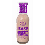 Seres Raspberry Dressing Ahududulu Sos 275 G