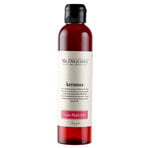 Mr.Delicious Vişne Ekşili Sos 330 G