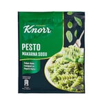 Knorr Pesto Makarna Sosu 50 G