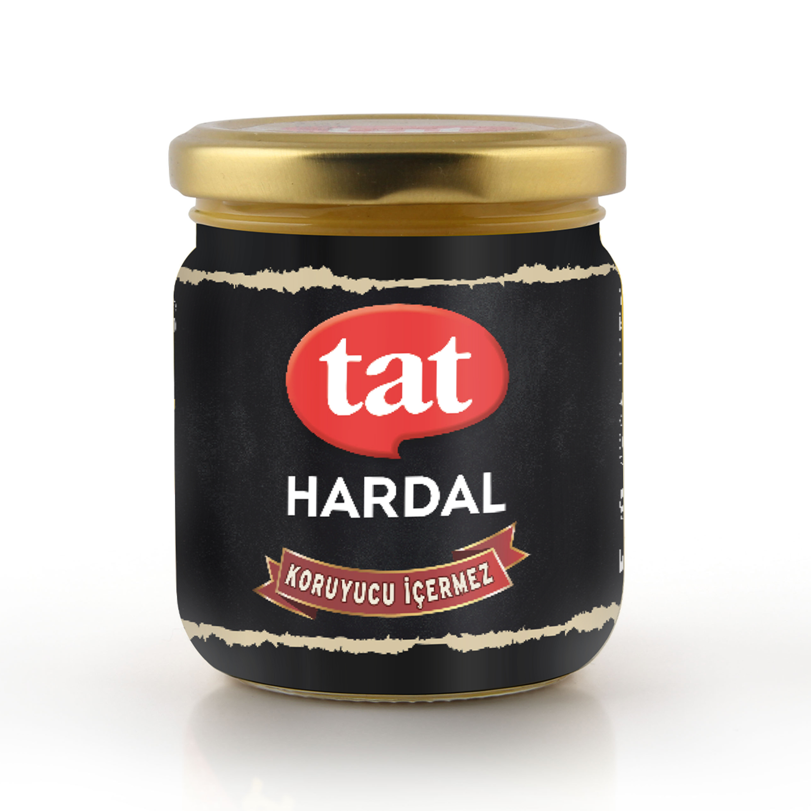 Tat Hardal 190 G