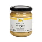 Beaufor Dijon Hardal 200 G