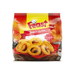Feast Soğan Halka 450 G