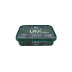 Lavi Böğürtlen 400 G
