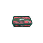 Lavi Frambuaz 400 G
