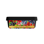 Lavi Canlandıran Meyveler 400 G