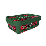 Lavi Mix 400 G