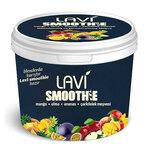 Lavi Smoothie Mango Elma Ananas Çarkıfelek Meyvesi 150 G