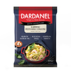 Dardanel Kolay Pişir Karides Pesto Soslu Linguine 300G