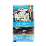 Drancor Lor Peynirli Dolgulu Dondurulm. Mantı 450G