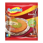 Superfresh Künefe Şerbetli 200 G