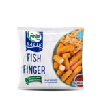Pınar Fish Finger 240 G