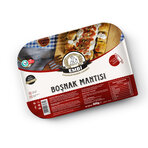 Embi Boşnak Mantısı 600G