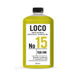 Loco No:15 Yeşil Erik 225 Ml