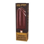 Lilly Pops Şeker İlavesiz Bademli Dondurma 90 G