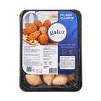 Galez Dana Etli Mini İçli Köfte 200 G