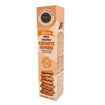 Sweet Heaven Dondurulmuş Glutensiz Kurabiye Hamuru 455 G