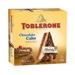 Toblerone Çikolatalı Almondy Kek 400 G