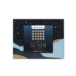 Kocaman Sushi Californıa Roll 500 G