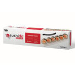 Sushida Donuk Sushi Somon Maki 140 G