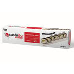 Sushida California Maki 140 G