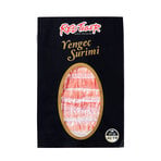 Red Tiger Yengeç Surimi Çubuk 250 G