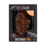 İsli Balık Bottarga Füme 55 G
