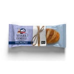 Mr.no Viyana Ekmekli Ton Balıklı Sandviç 165 G