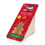 Mr No Karidesli Sandviç 140 G