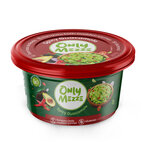Only Mezze Acılı Avokado Püresi 200 G