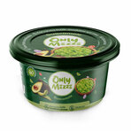 Only Mezze Avokado Guacamole 200 G