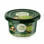 Only Mezze Avokado Püresi 200 G