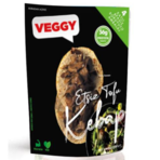 Veggy Etsiz Tofu Kebap 200 G
